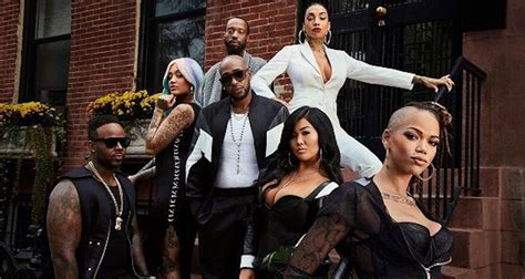 black ink crew kisscartoon